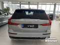 Volvo V60 B4 B DKG Plus Dark Licht+Winter uvm. Bluetooth Grau - thumbnail 5