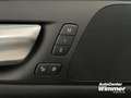 Volvo V60 B4 B DKG Plus Dark Licht+Winter uvm. Bluetooth Grau - thumbnail 18