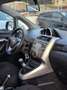Toyota Verso Monovolumen Manual de 5 Puertas Серый - thumbnail 10