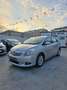 Toyota Verso Monovolumen Manual de 5 Puertas Серый - thumbnail 4