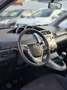 Toyota Verso Monovolumen Manual de 5 Puertas Серый - thumbnail 13