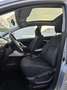 Toyota Verso Monovolumen Manual de 5 Puertas Серый - thumbnail 9