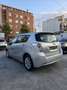 Toyota Verso Monovolumen Manual de 5 Puertas Серый - thumbnail 3