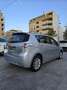 Toyota Verso Monovolumen Manual de 5 Puertas Серый - thumbnail 5