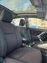 Toyota Verso Monovolumen Manual de 5 Puertas Серый - thumbnail 11