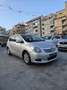Toyota Verso Monovolumen Manual de 5 Puertas Серый - thumbnail 1