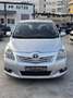 Toyota Verso Monovolumen Manual de 5 Puertas Серый - thumbnail 2