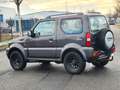 Suzuki Jimny Comfort Lim. Grau - thumbnail 3