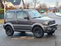 Suzuki Jimny Comfort Lim. Grau - thumbnail 7
