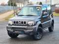 Suzuki Jimny Comfort Lim. Grau - thumbnail 1