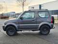 Suzuki Jimny Comfort Lim. Grau - thumbnail 2