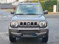 Suzuki Jimny Comfort Lim. Grau - thumbnail 8