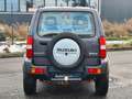 Suzuki Jimny Comfort Lim. Grau - thumbnail 4