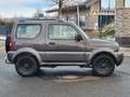 Suzuki Jimny Comfort Lim. Grau - thumbnail 6