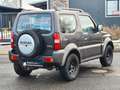 Suzuki Jimny Comfort Lim. Grau - thumbnail 5