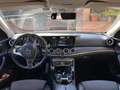 Mercedes-Benz E 220 E SW All-Terrain 220 d Business Sport 4matic auto Grigio - thumbnail 4
