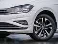 Volkswagen Golf Sportsvan IQ.DRIVE 1.5 TSI DSG IQ.DRIVE Weiß - thumbnail 4