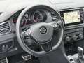 Volkswagen Golf Sportsvan IQ.DRIVE 1.5 TSI DSG IQ.DRIVE Weiß - thumbnail 7