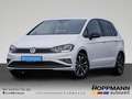 Volkswagen Golf Sportsvan IQ.DRIVE 1.5 TSI DSG IQ.DRIVE Weiß - thumbnail 1