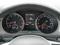 Volkswagen Golf Sportsvan IQ.DRIVE 1.5 TSI DSG IQ.DRIVE Weiß - thumbnail 13