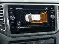 Volkswagen Golf Sportsvan IQ.DRIVE 1.5 TSI DSG IQ.DRIVE Weiß - thumbnail 9