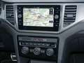 Volkswagen Golf Sportsvan IQ.DRIVE 1.5 TSI DSG IQ.DRIVE Weiß - thumbnail 6
