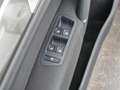 Volkswagen Golf Sportsvan IQ.DRIVE 1.5 TSI DSG IQ.DRIVE Weiß - thumbnail 11