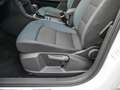 Volkswagen Golf Sportsvan IQ.DRIVE 1.5 TSI DSG IQ.DRIVE Weiß - thumbnail 12