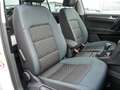 Volkswagen Golf Sportsvan IQ.DRIVE 1.5 TSI DSG IQ.DRIVE Weiß - thumbnail 5