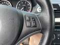 BMW 118 Cabrio 118i*2.HAND*LEDER*KLIMA*HU NEU Silber - thumbnail 20
