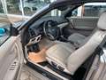 BMW 118 Cabrio 118i*2.HAND*LEDER*KLIMA*HU NEU Silber - thumbnail 15