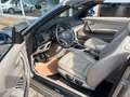 BMW 118 Cabrio 118i*2.HAND*LEDER*KLIMA*HU NEU Silber - thumbnail 8
