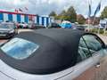 BMW 118 Cabrio 118i*2.HAND*LEDER*KLIMA*HU NEU Silber - thumbnail 30