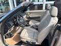 BMW 118 Cabrio 118i*2.HAND*LEDER*KLIMA*HU NEU Silber - thumbnail 9