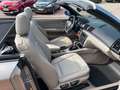 BMW 118 Cabrio 118i*2.HAND*LEDER*KLIMA*HU NEU Silber - thumbnail 11