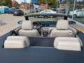 BMW 118 Cabrio 118i*2.HAND*LEDER*KLIMA*HU NEU Silber - thumbnail 10
