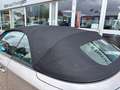 BMW 118 Cabrio 118i*2.HAND*LEDER*KLIMA*HU NEU Silber - thumbnail 29