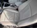 BMW 118 Cabrio 118i*2.HAND*LEDER*KLIMA*HU NEU Silber - thumbnail 17