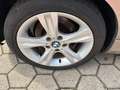 BMW 118 Cabrio 118i*2.HAND*LEDER*KLIMA*HU NEU Silber - thumbnail 12