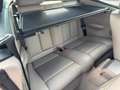 BMW 118 Cabrio 118i*2.HAND*LEDER*KLIMA*HU NEU Silber - thumbnail 14