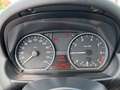 BMW 118 Cabrio 118i*2.HAND*LEDER*KLIMA*HU NEU Silber - thumbnail 22