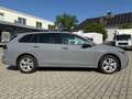 Volkswagen Golf VIII Variant 2.0 Tdi LED Assist AHK PDC Alu Gris - thumbnail 5