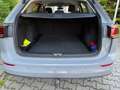 Volkswagen Golf VIII Variant 2.0 Tdi LED Assist AHK PDC Alu Gris - thumbnail 9