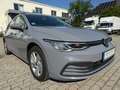 Volkswagen Golf VIII Variant 2.0 Tdi LED Assist AHK PDC Alu Gris - thumbnail 2