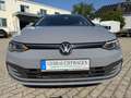 Volkswagen Golf VIII Variant 2.0 Tdi LED Assist AHK PDC Alu Gris - thumbnail 3