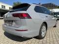 Volkswagen Golf VIII Variant 2.0 Tdi LED Assist AHK PDC Alu Gris - thumbnail 6