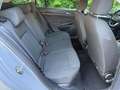 Volkswagen Golf VIII Variant 2.0 Tdi LED Assist AHK PDC Alu Gris - thumbnail 14