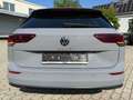Volkswagen Golf VIII Variant 2.0 Tdi LED Assist AHK PDC Alu Gris - thumbnail 8