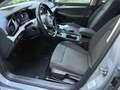 Volkswagen Golf VIII Variant 2.0 Tdi LED Assist AHK PDC Alu Gris - thumbnail 11