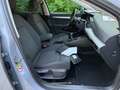Volkswagen Golf VIII Variant 2.0 Tdi LED Assist AHK PDC Alu Gris - thumbnail 12